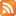 S'abonner à psychotests RSS